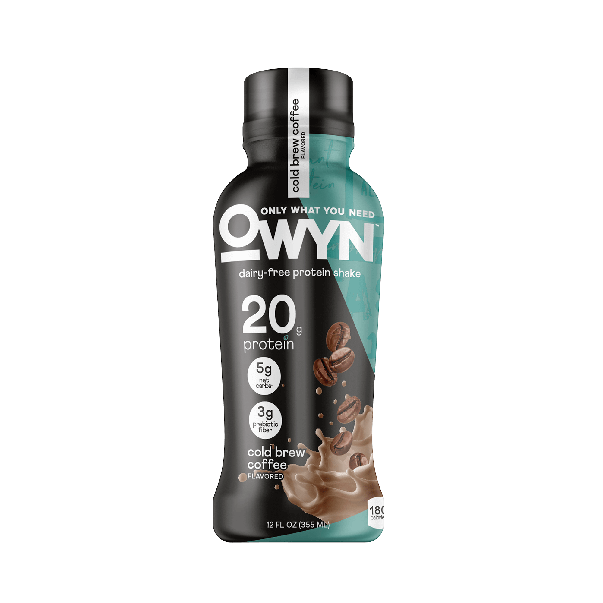 owyn-004971-cold-brew-coffee-protein-shake.png