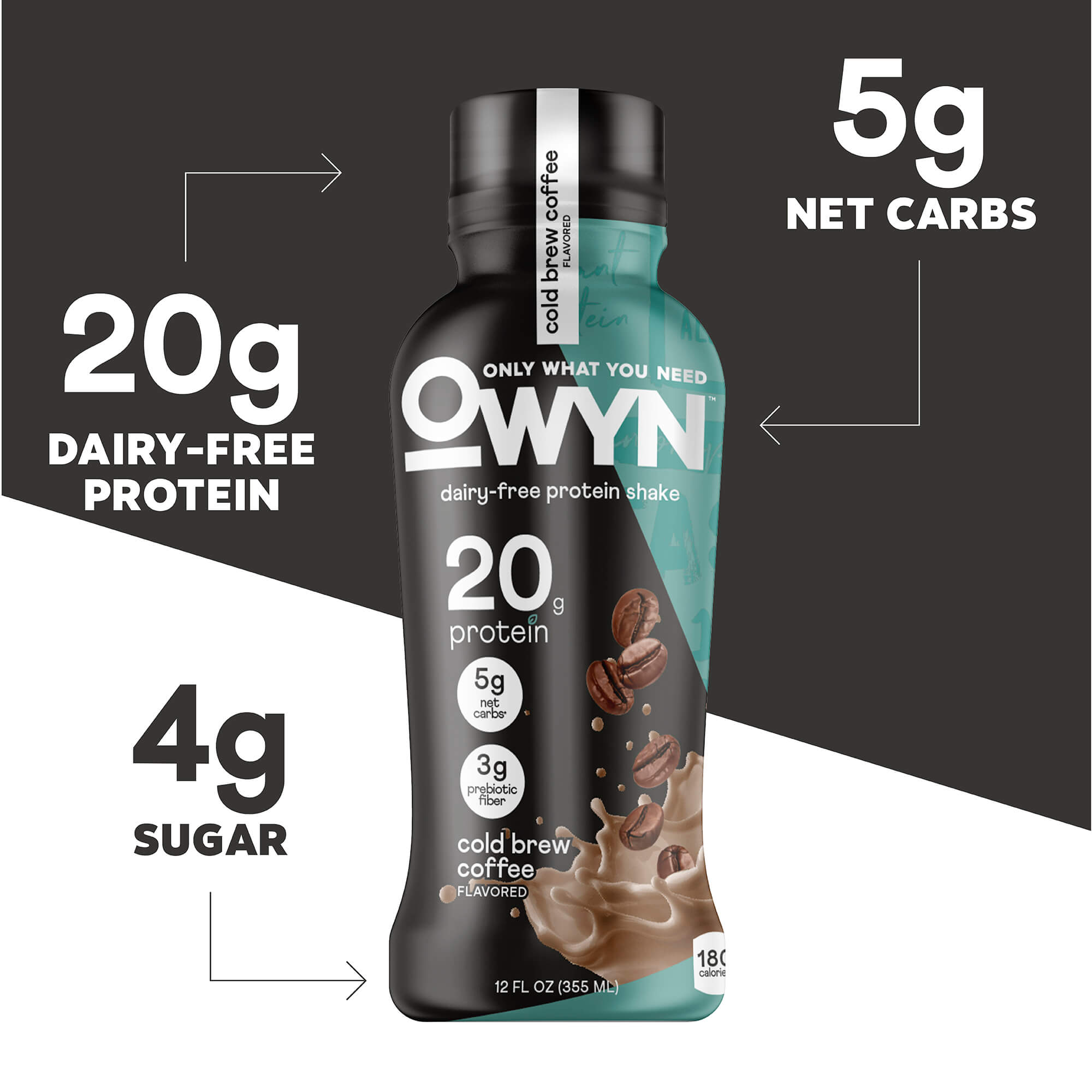 owyn-004971-cold-brew-coffee-protein-shake_1.jpg