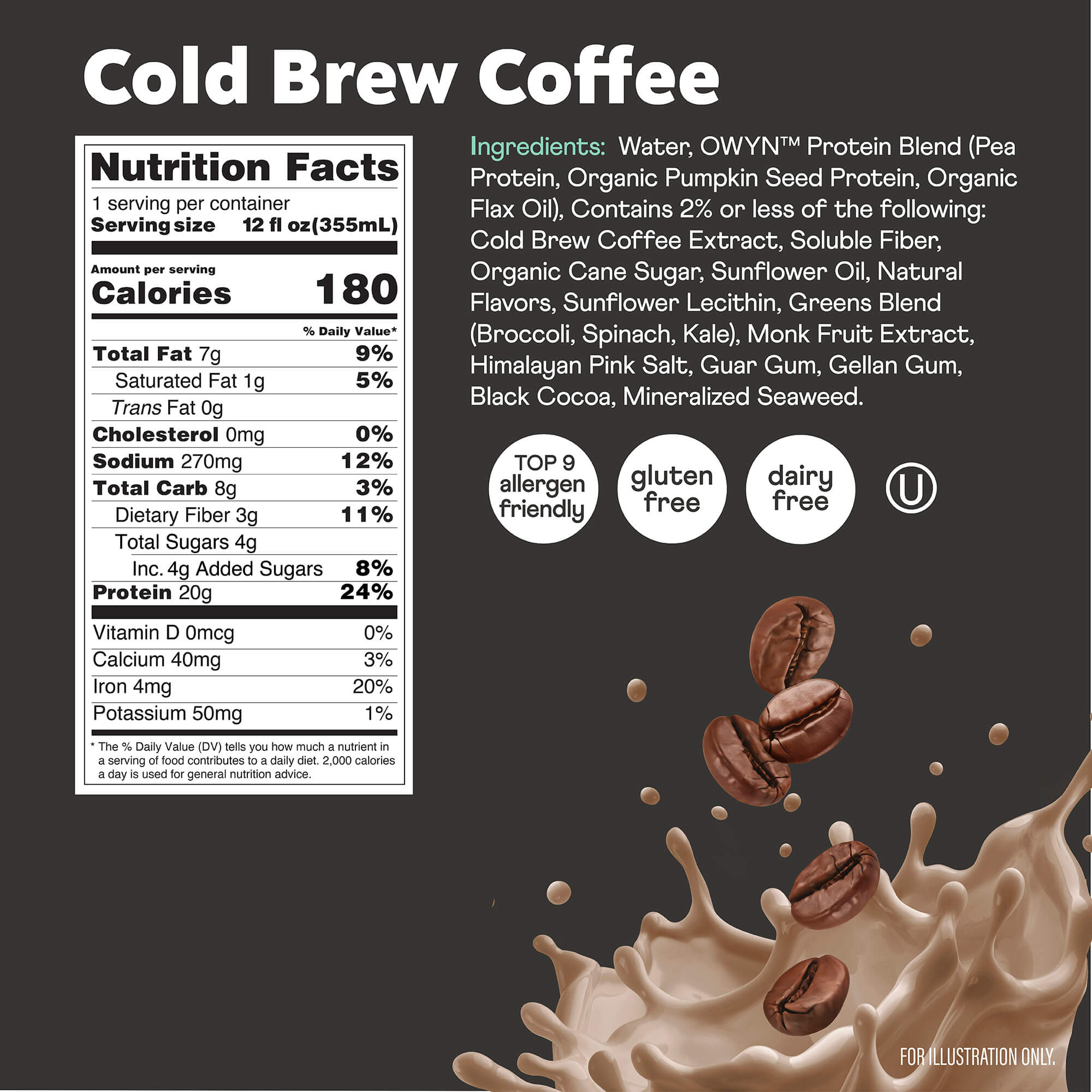 owyn-004971-cold-brew-coffee-protein-shake_2.jpg