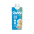 Carton