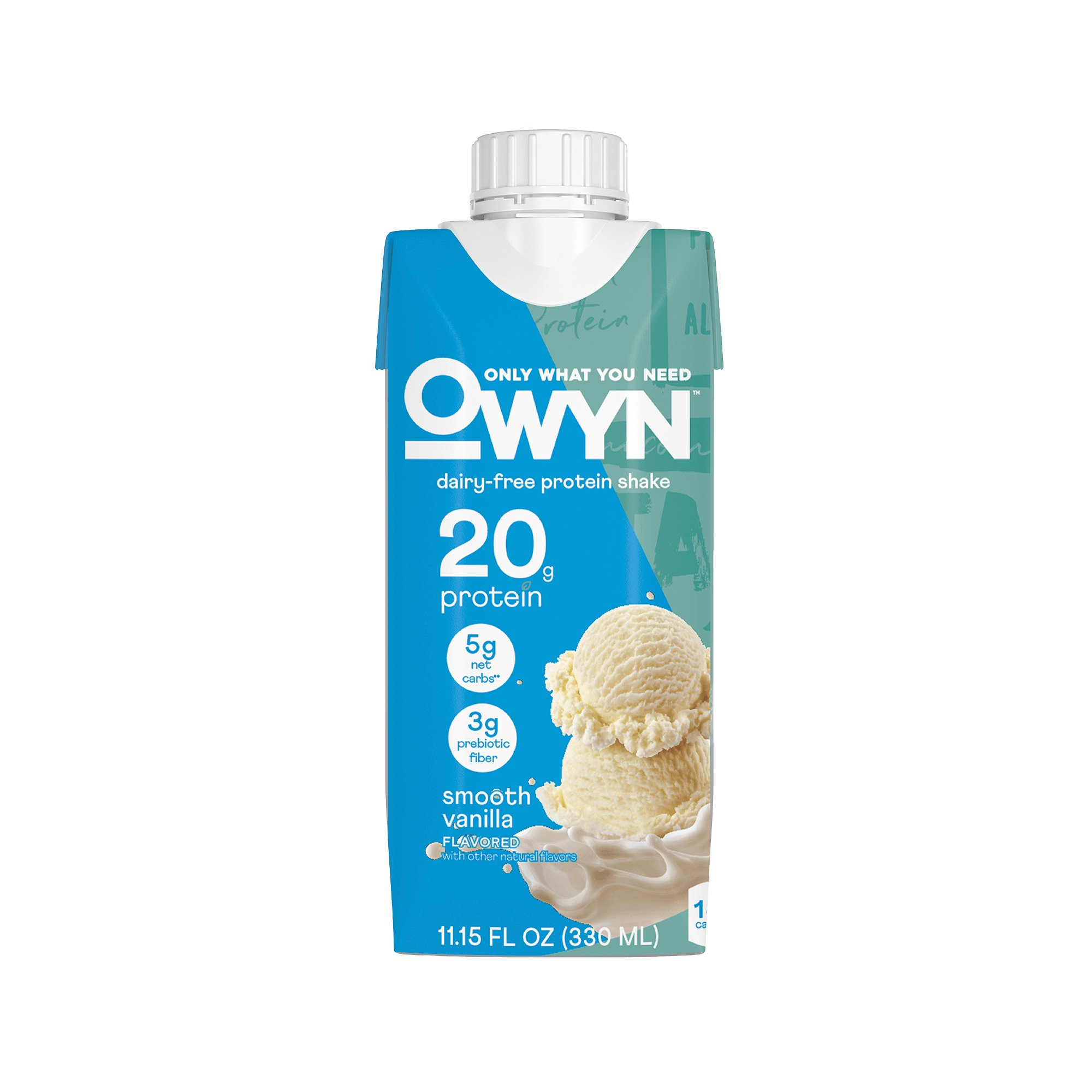 owyn-004988-smooth-vanilla-protein-shake-tetras.png