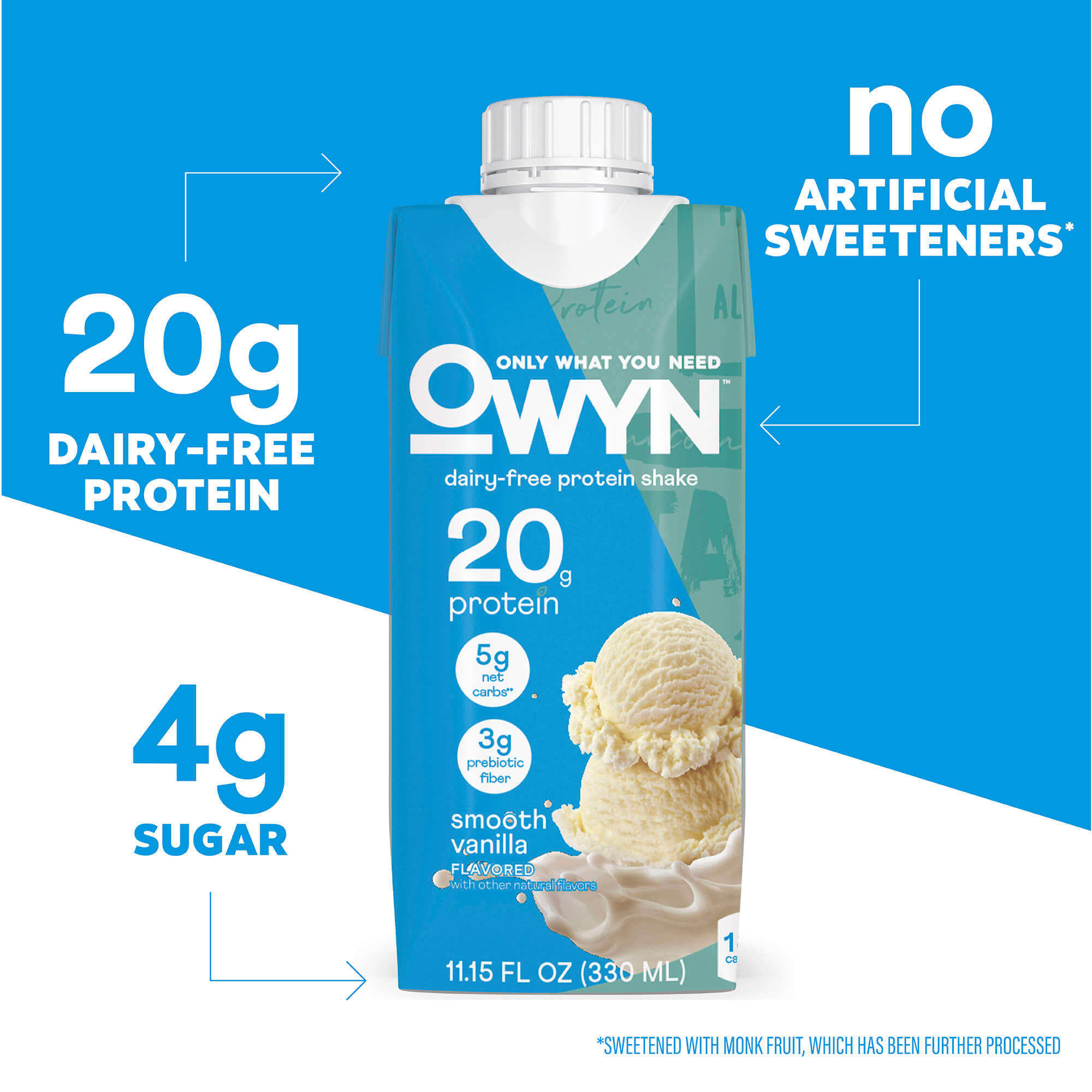 owyn-004988-smooth-vanilla-protein-shake-tetras_1.jpg