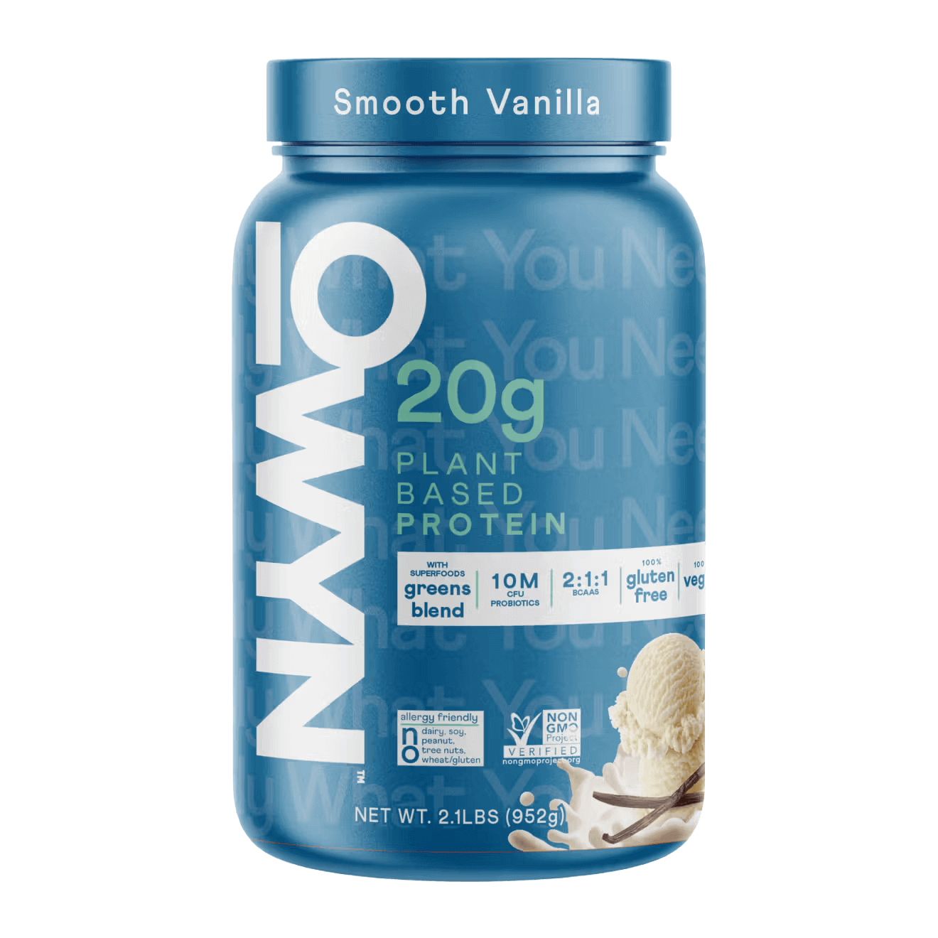 owyn-008600-smooth-vanilla-protein-powder-2-lbs_df3c9842-225e-48c5-9b8d-1f3602523f88.png