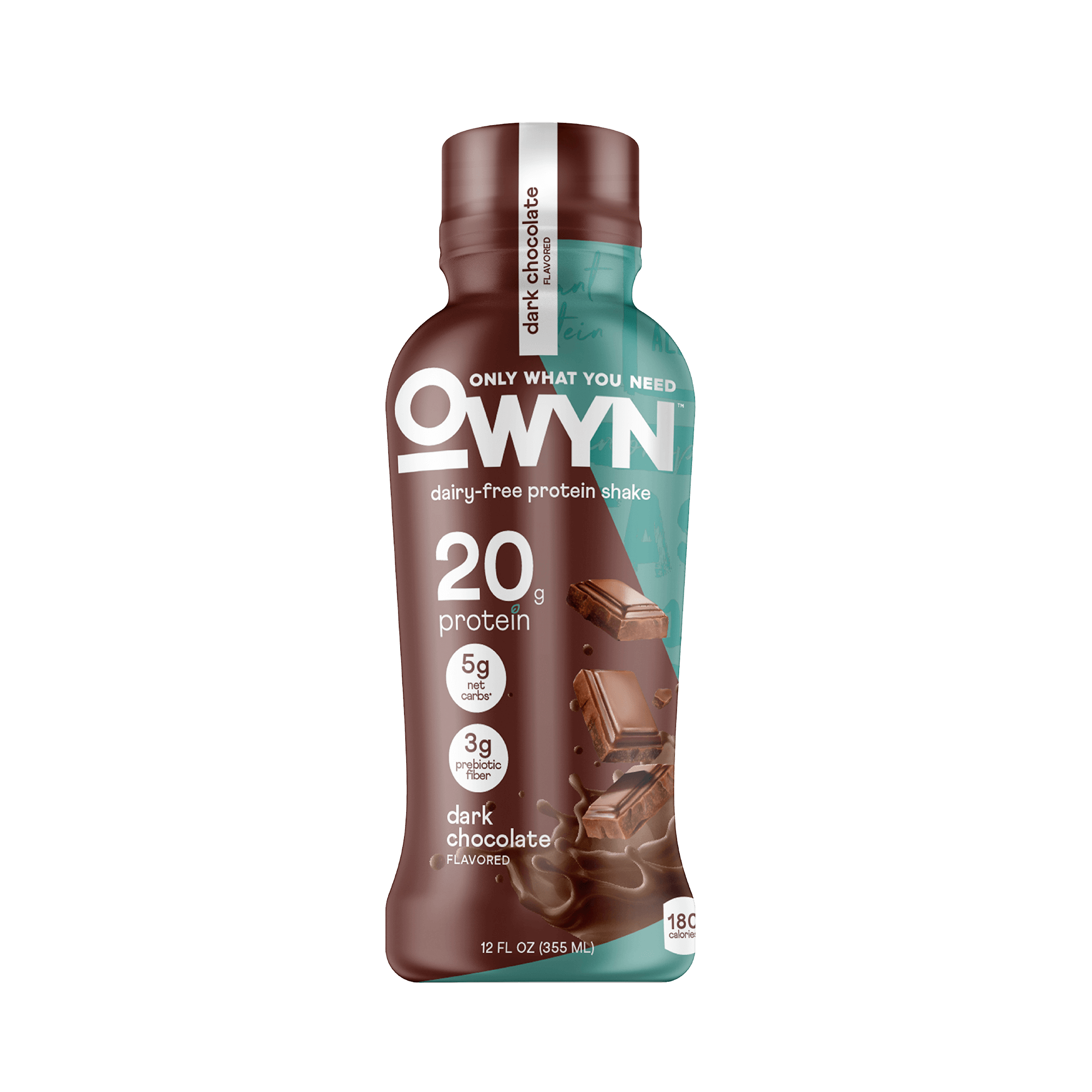 owyn-008617-dark-chocolate-protein-shake.png