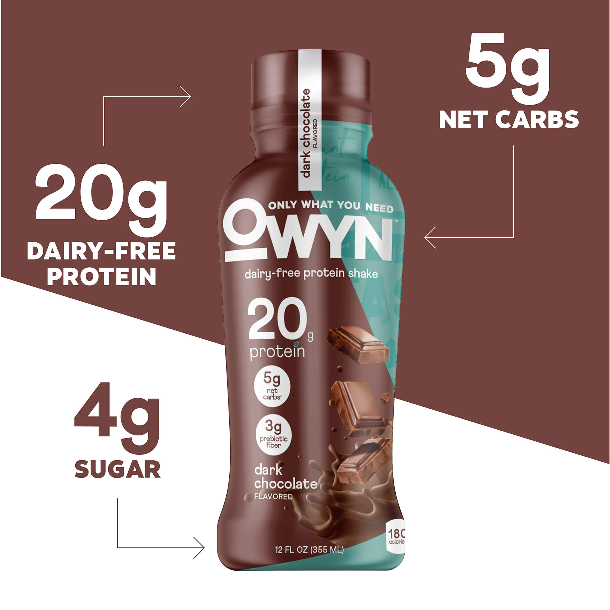 owyn-008617-dark-chocolate-protein-shake_1.jpg
