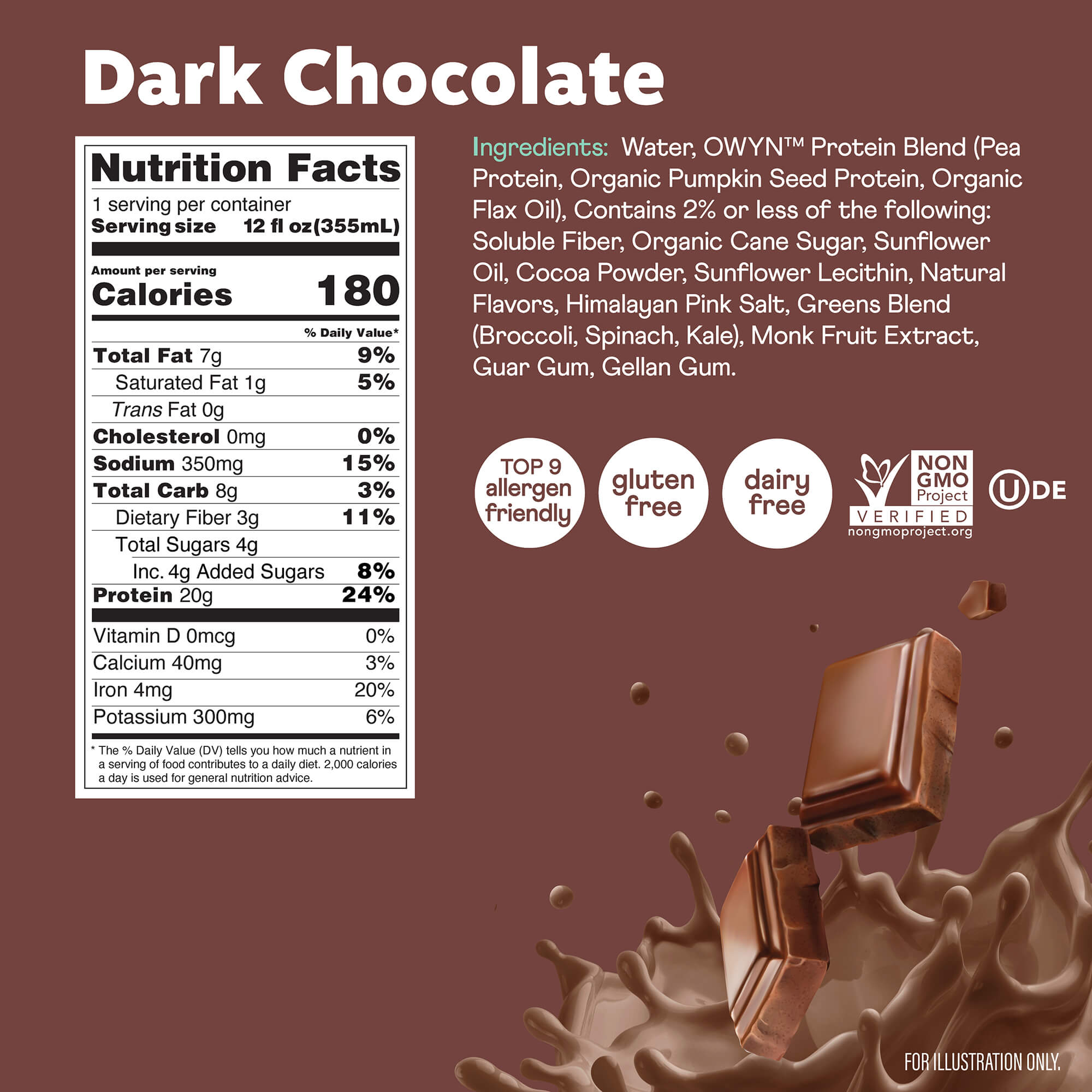 owyn-008617-darkchocolateproteinshake_5_00885509-878f-431b-8f3d-cef55fb7d2c9.jpg