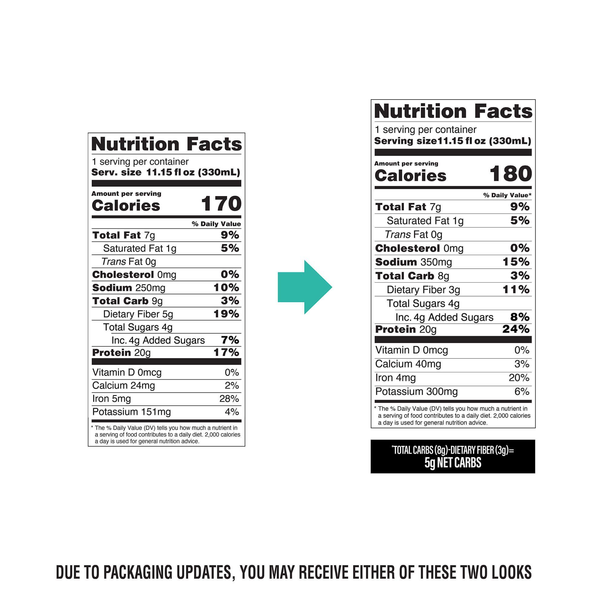 owyn-008617-darkchocolateproteinshakex_8_1dc014b0-eff9-403d-b67e-b640ccaf00f7.jpg