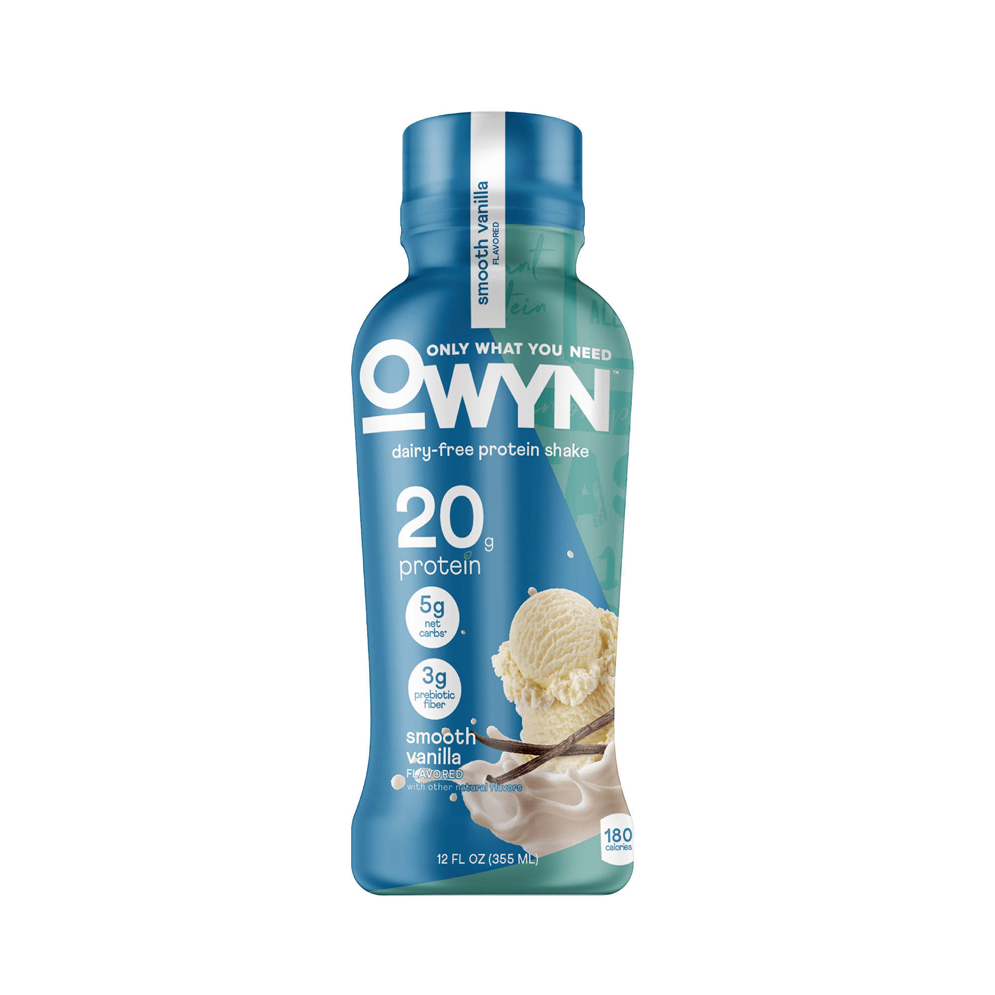 owyn-008624-smooth-vanilla-protein-shake.png