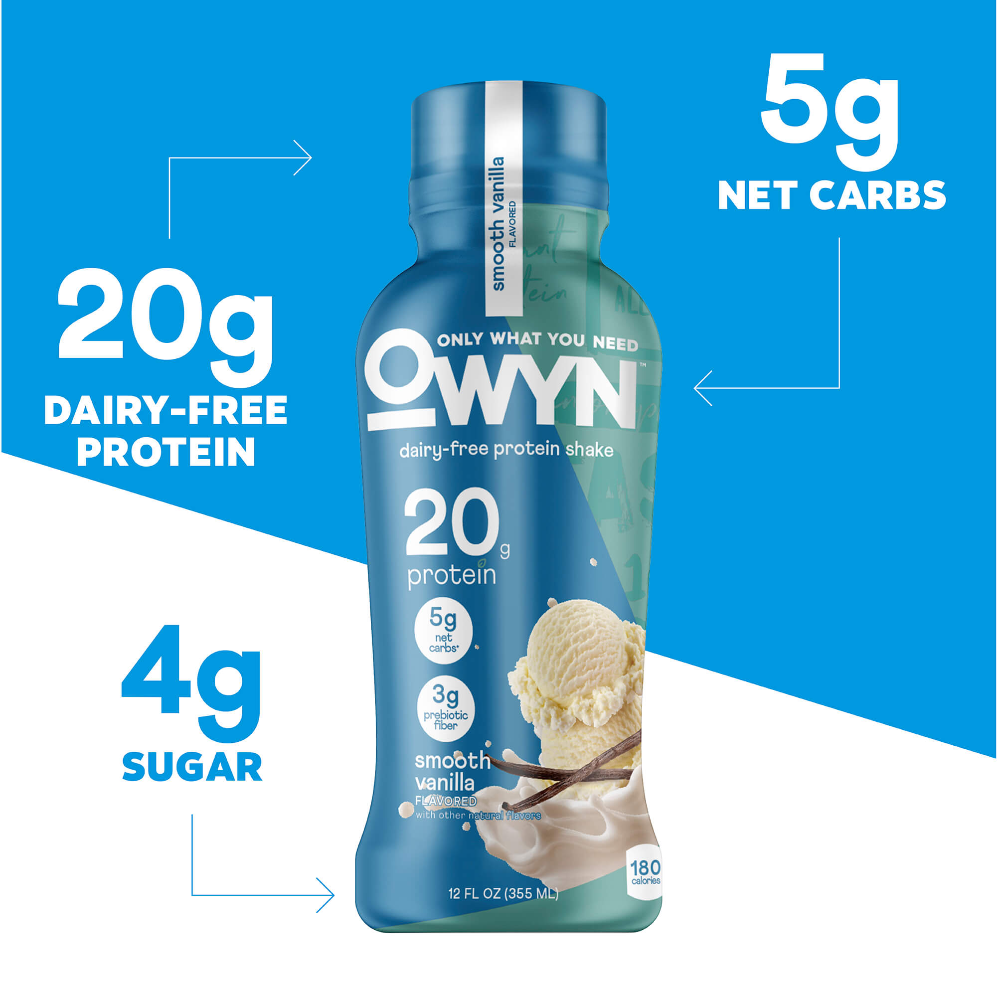 owyn-008624-smooth-vanilla-protein-shake_1.jpg