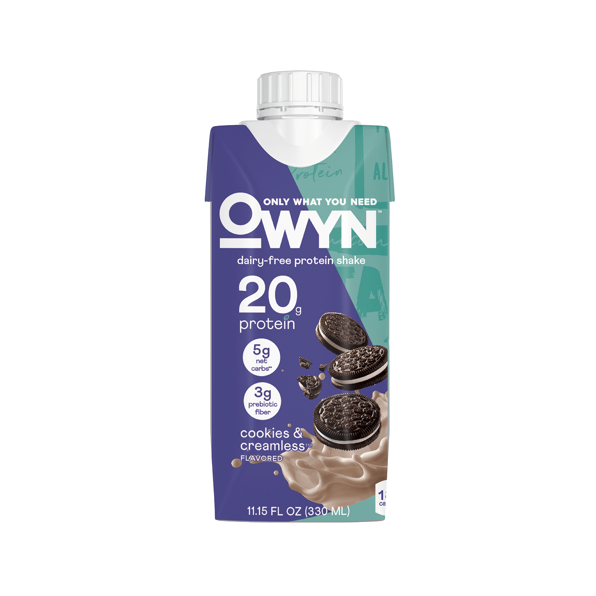 owyn-008648-cookies-and-creamless-protein-shake-tetras.png