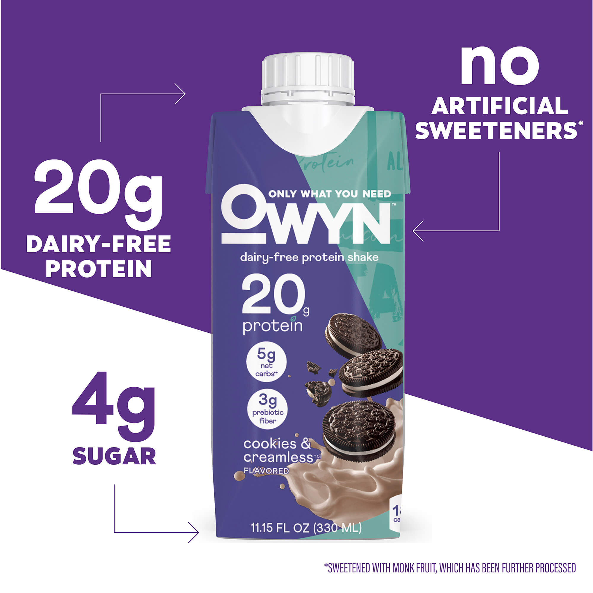 owyn-008648-cookies-and-creamless-protein-shake-tetras_1.jpg