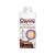 Carton
