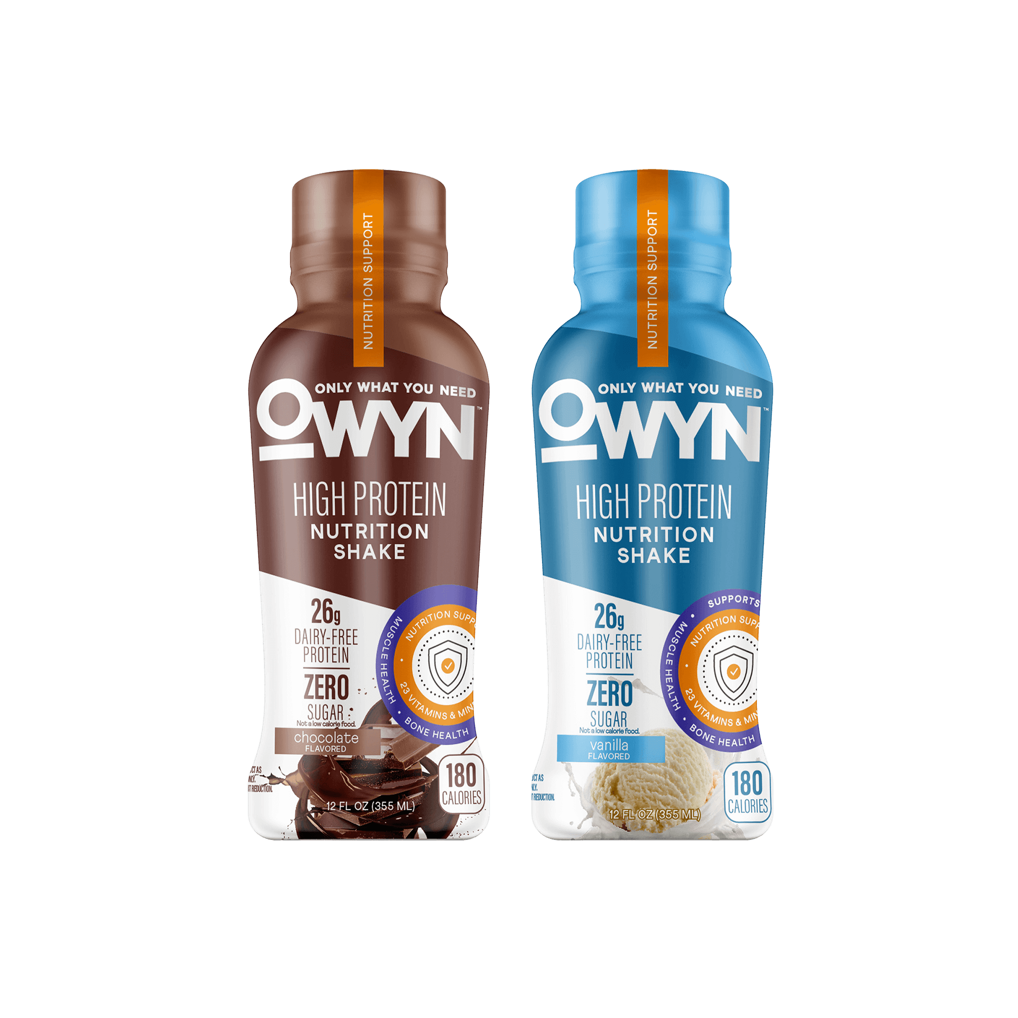 owyn-050381-chocolate-and-vanilla-high-protein-complete-nutrition-variety-pack_aefdadf7-0671-4034-b2bd-1e13443e2d35.png