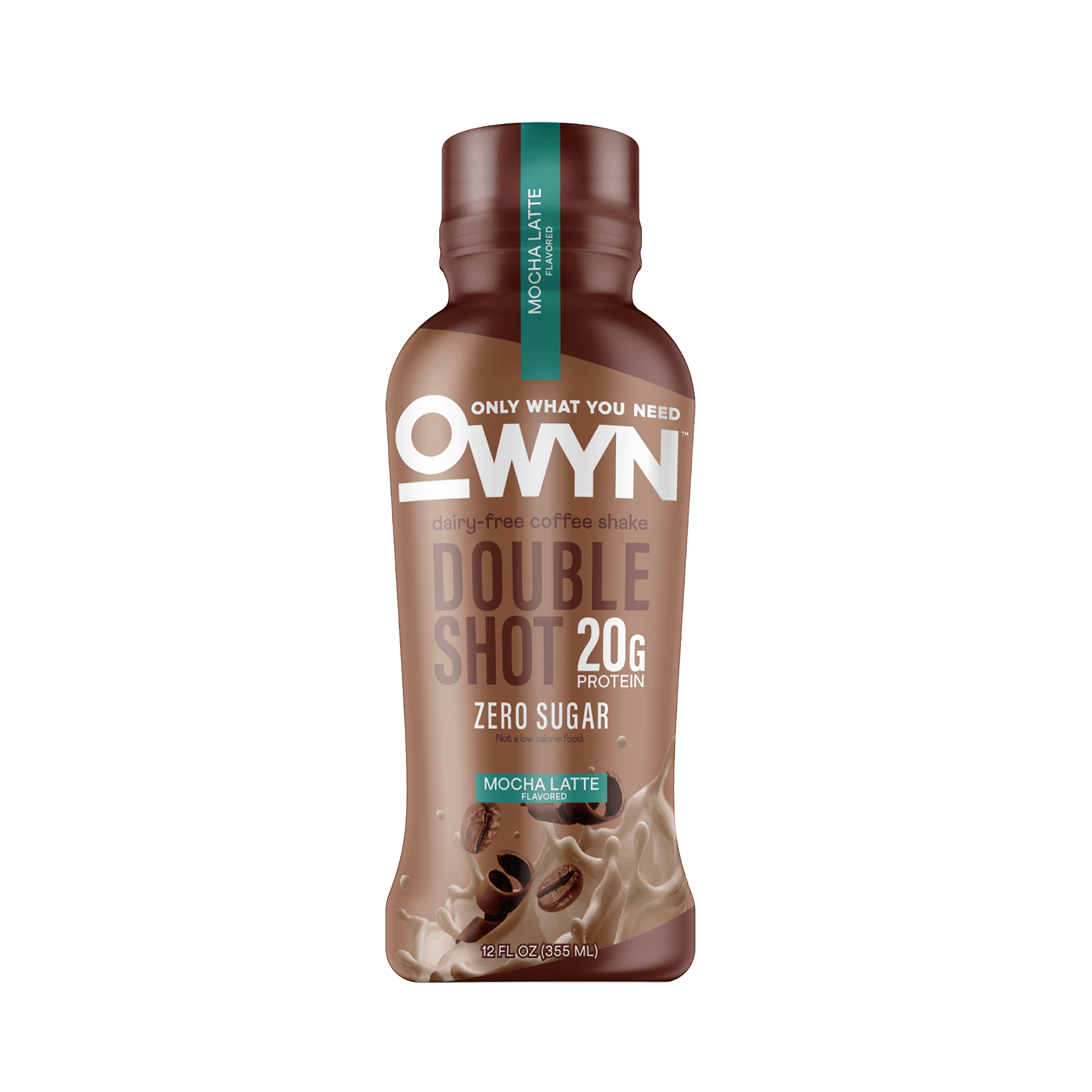 owyn-711346-mocha-latte-doubleshot-protein-coffee-shake.png
