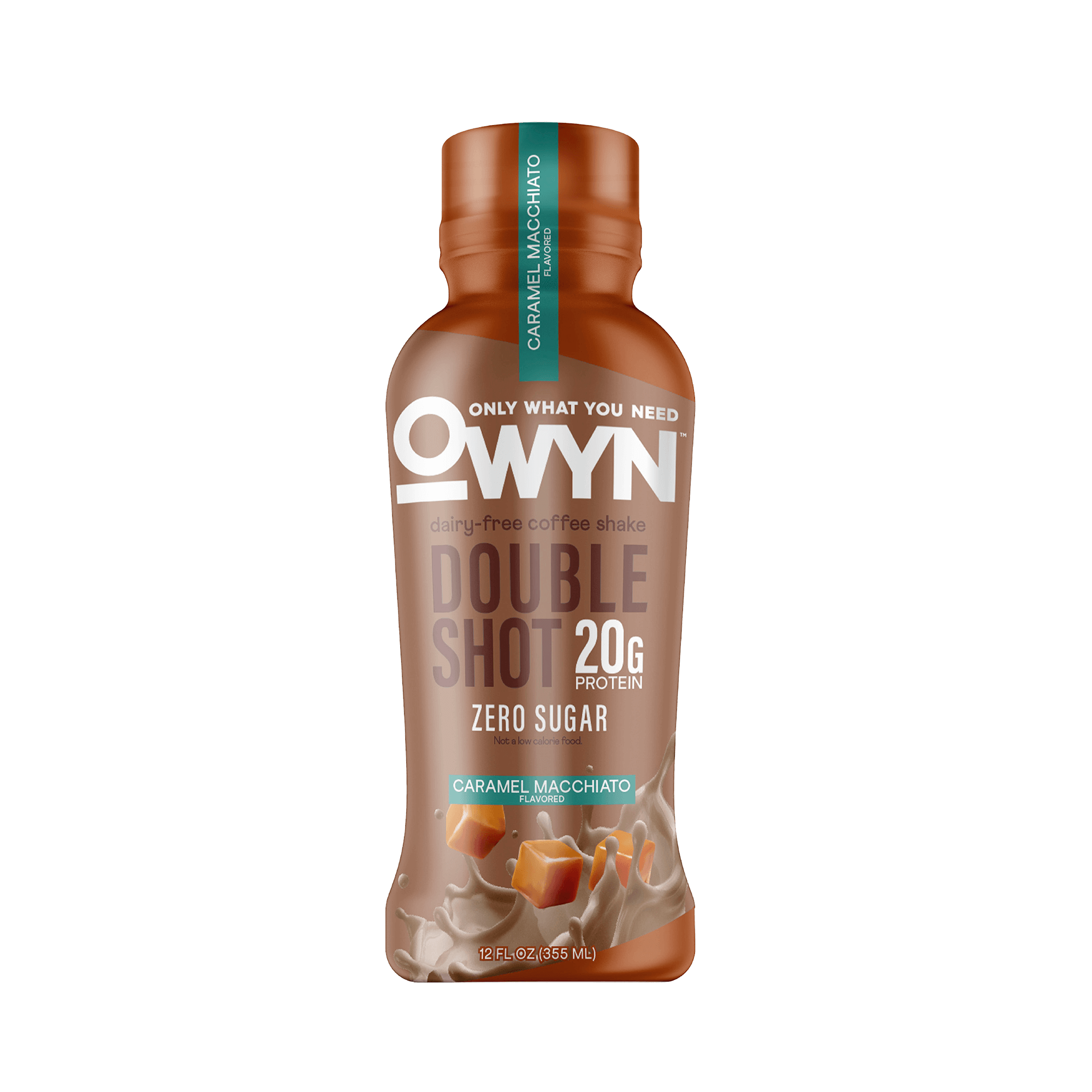owyn-711452-caramel-macchiato-protein-coffee-shake.png