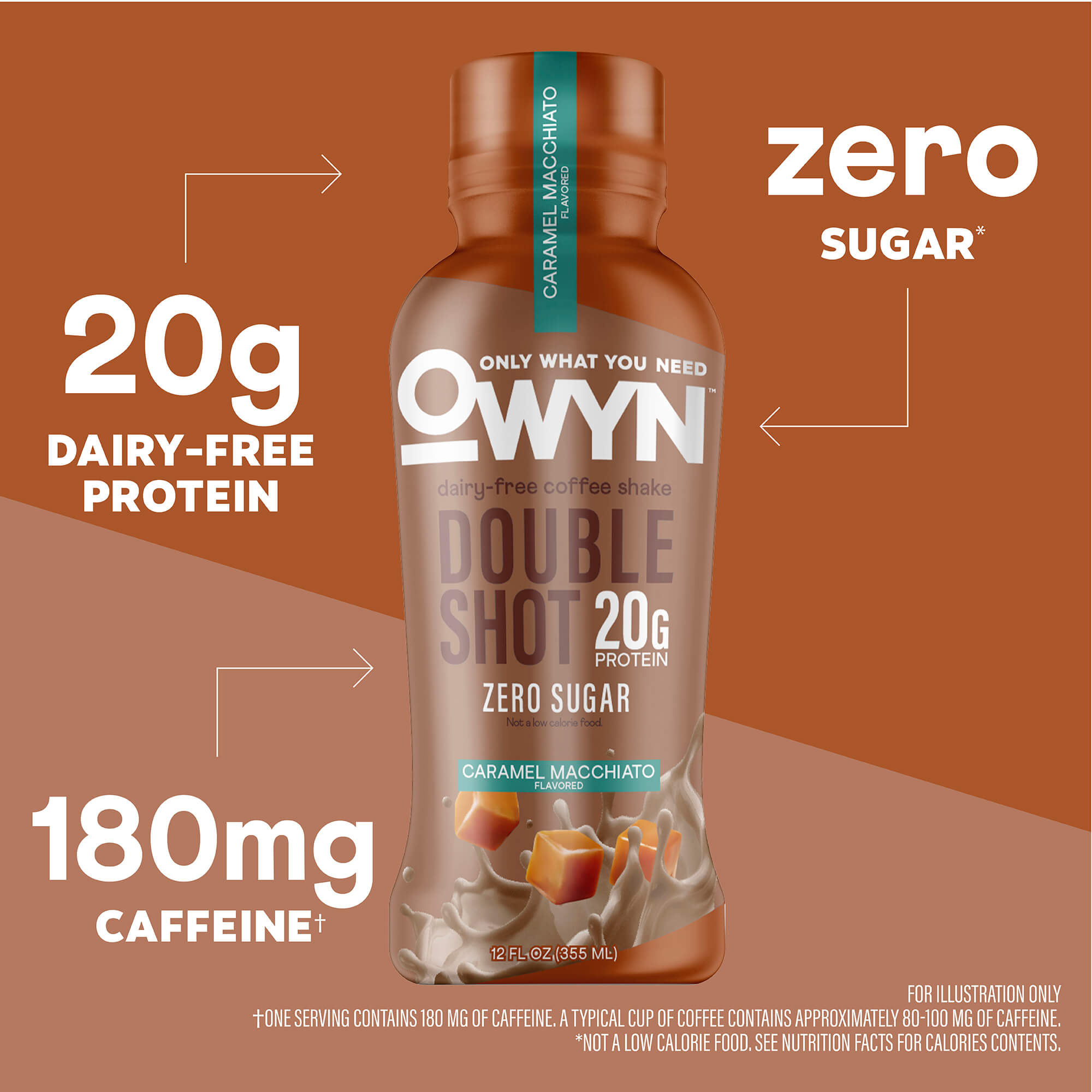 owyn-711452-caramel-macchiato-protein-coffee-shake_1.jpg