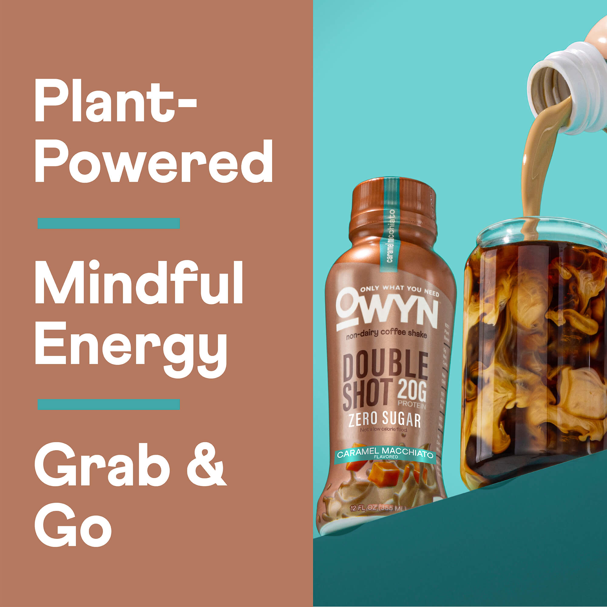owyn-711452-caramel-macchiato-protein-coffee-shake_3.jpg