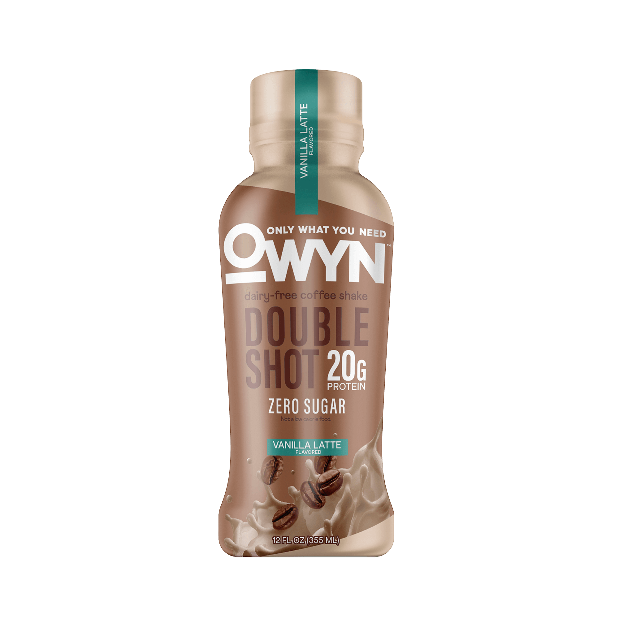 owyn-711490-vanilla-latte-doubleshot-protein-coffee-shake.png