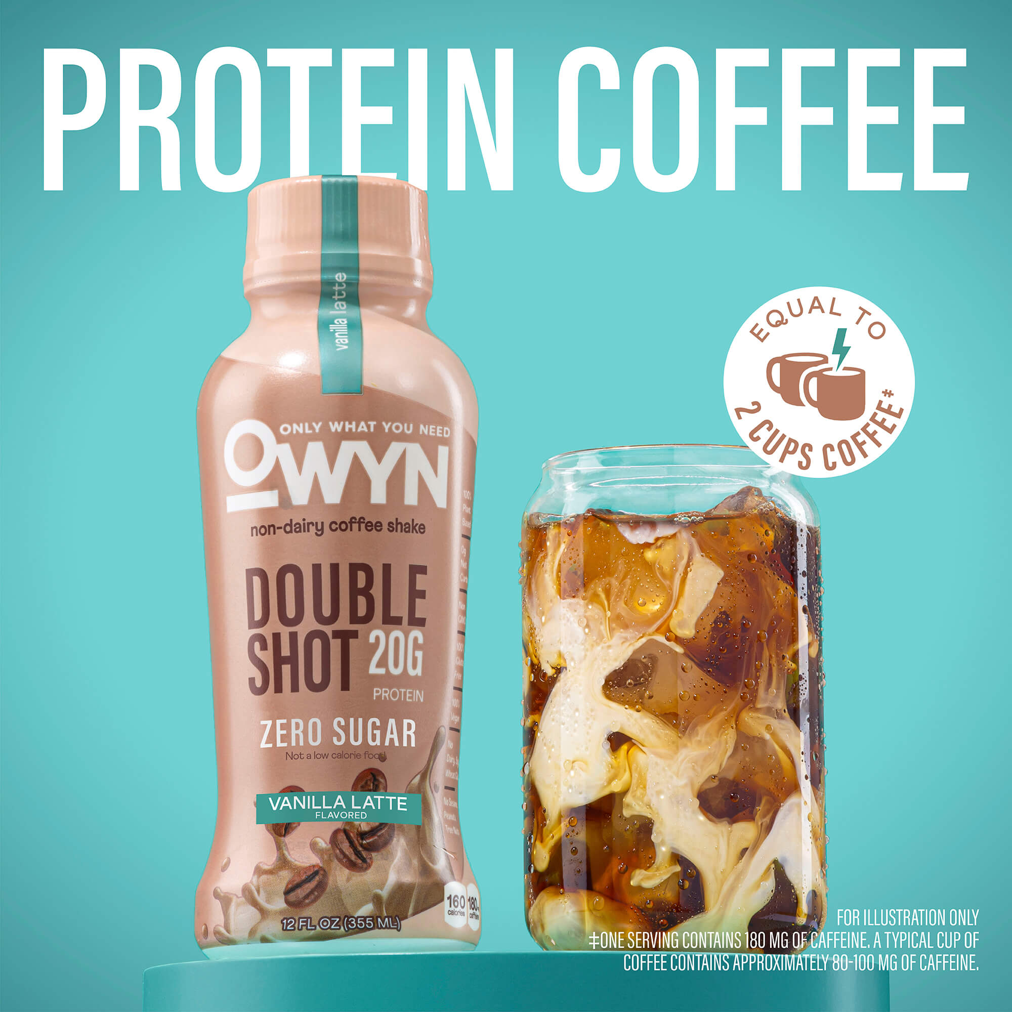 owyn-711490-vanilla-latte-doubleshot-protein-coffee-shake_2.jpg