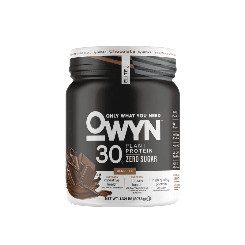 owyn-711605-chocolate-pro-elite-protein-powder-12-servings_3bdcc257-94bf-4609-a63b-0d20e2b97230.png