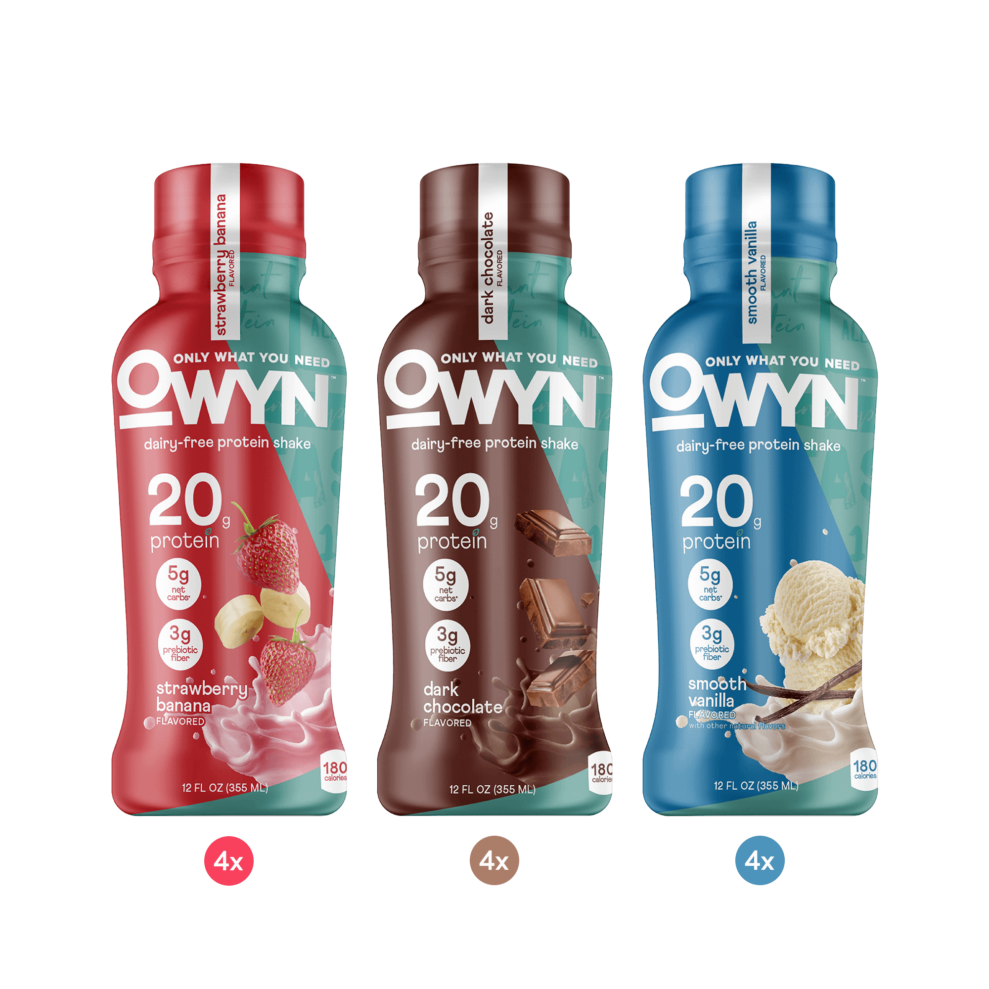 owyn-711698-strawberry-banana-dark-chocolate-smooth-vanilla-protein-shake-variety-pack-bottle_29fefec7-20a3-460e-b978-aa39b2dfef72.png