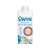 Carton