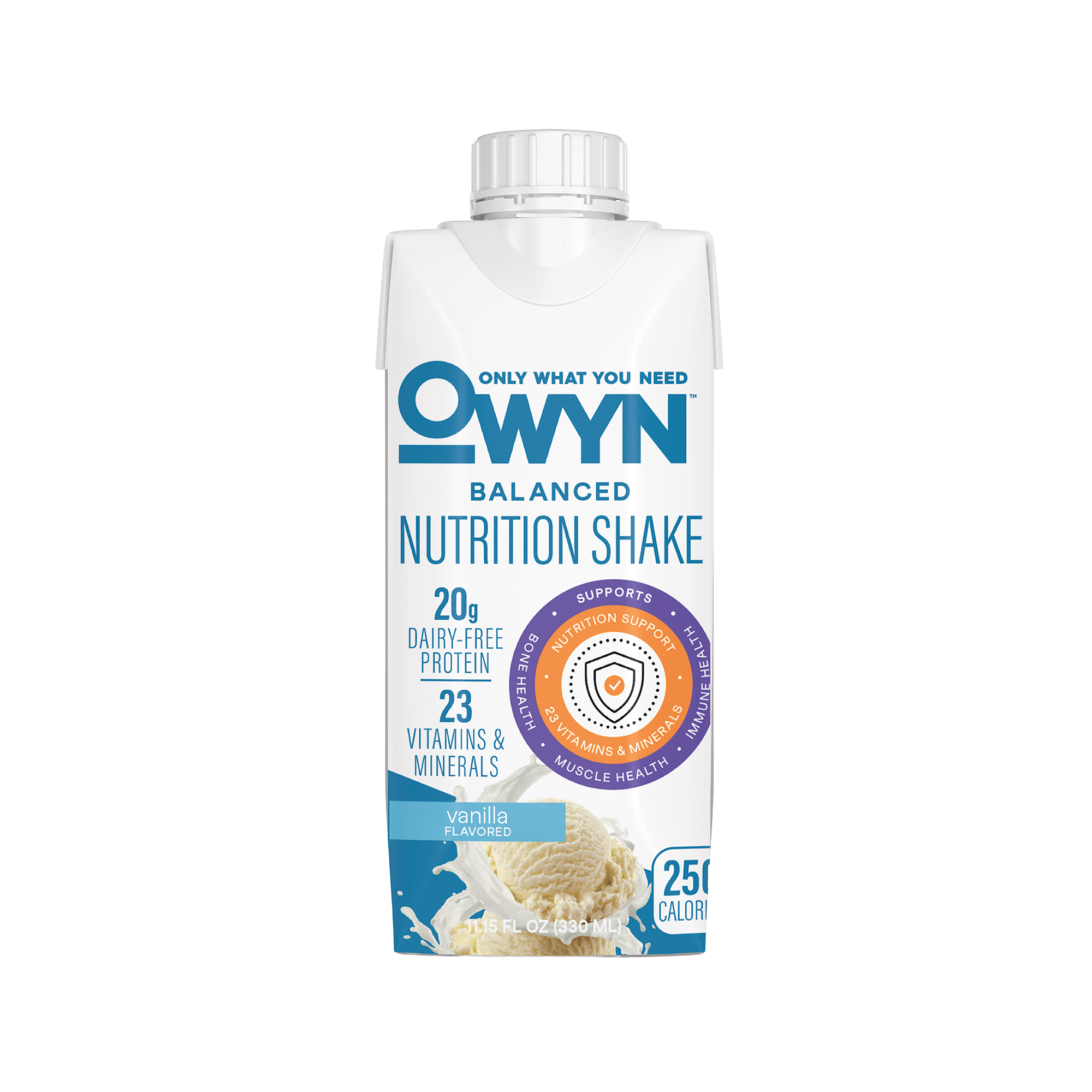 owyn-969443-vanilla-balanced-nutrition-shake-tetra.png