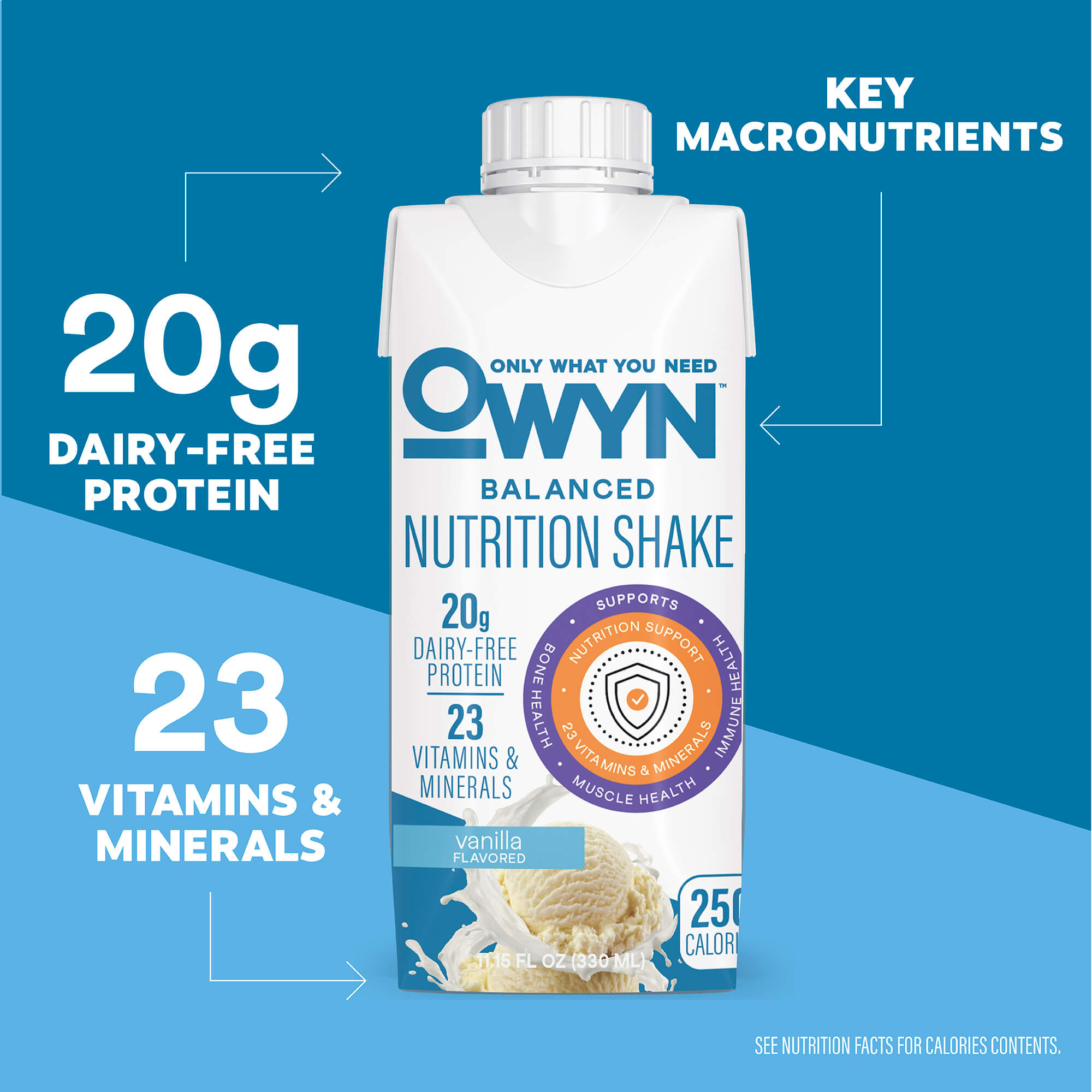 owyn-969443-vanilla-balanced-nutrition-shake-tetra_1.jpg