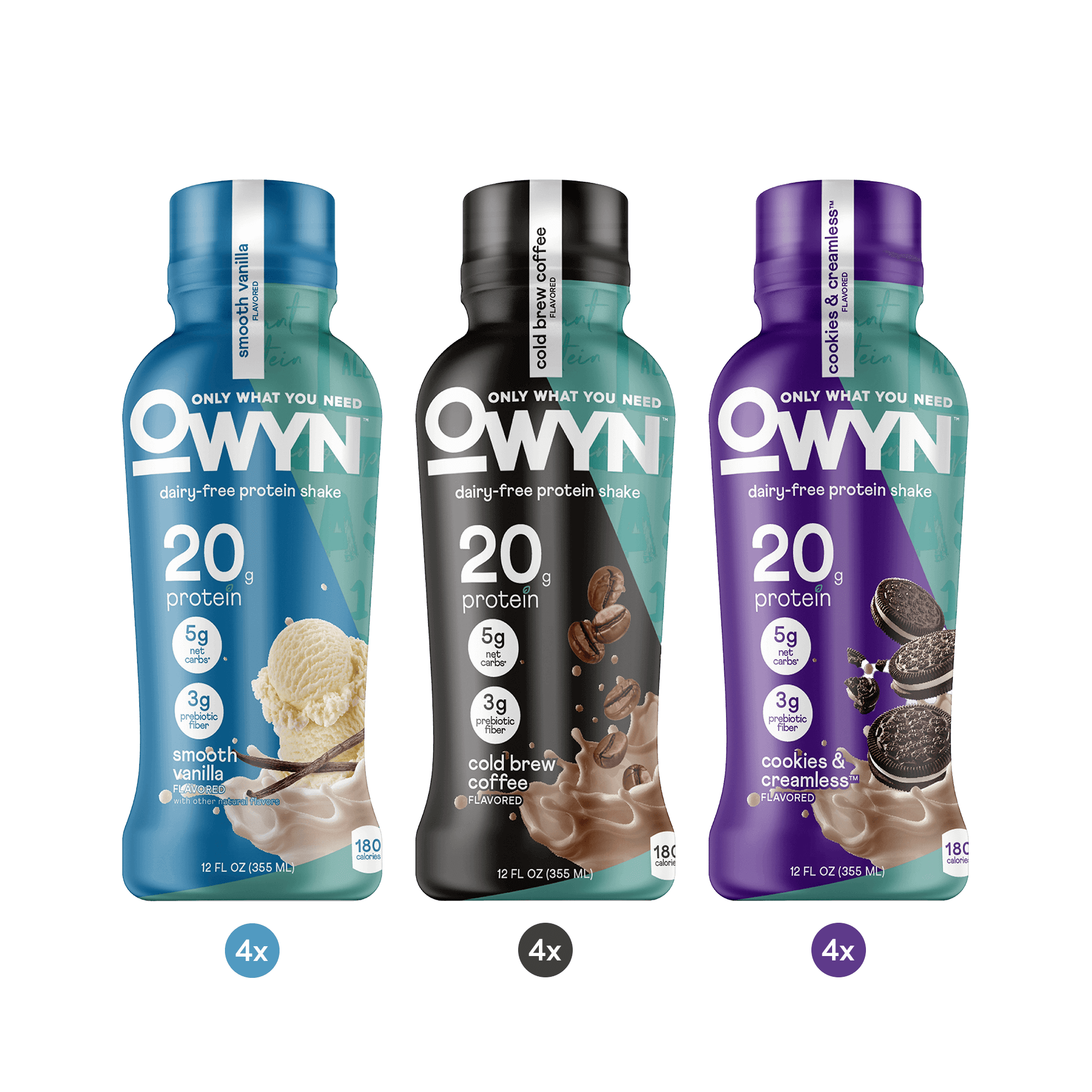 owyn-969856-smooth-vanilla-cold-brew-coffee-cookies-_-creamless-protein-shake-variety-pack-bottle_39f74e94-afa9-4e09-b519-72a41c28d6d0.png